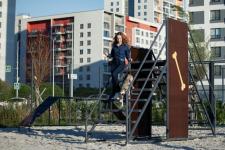 предоставлено "Брусникой"