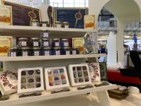 ИА "Тюменская линия"