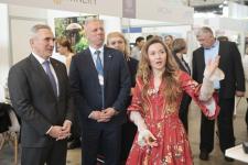 Александр Аксенов