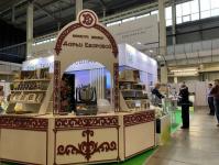 ИА "Тюменская линия"