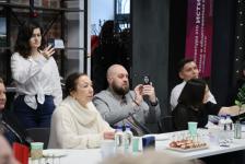 администрации Тюмени 