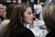 администрации Тюмени 