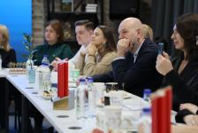 администрации Тюмени 