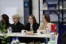 администрации Тюмени 