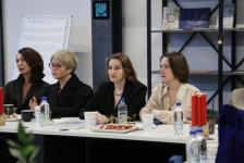 администрации Тюмени 