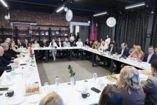 администрации Тюмени 