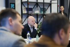 администрации Тюмени 