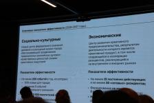 администрации Тюмени 