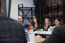 администрации Тюмени 