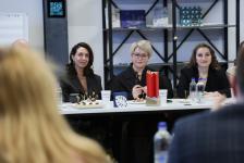 администрации Тюмени 