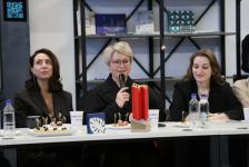 администрации Тюмени 