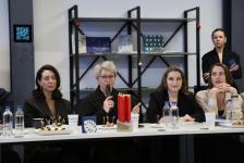 администрации Тюмени 