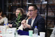 администрации Тюмени 