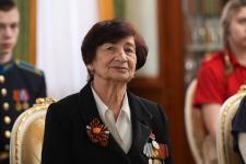 Сергей Мжельский, ИА "Тюменская линия"