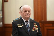 Сергей Мжельский, ИА "Тюменская линия"