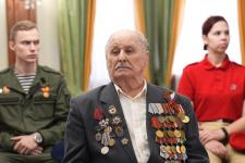 Сергей Мжельский, ИА "Тюменская линия"