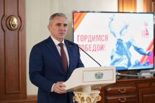 Сергей Мжельский, ИА "Тюменская линия"