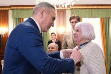 Сергей Мжельский, ИА "Тюменская линия"