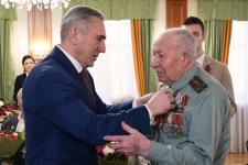 Сергей Мжельский, ИА "Тюменская линия"