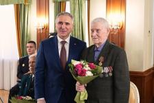 Сергей Мжельский, ИА "Тюменская линия"