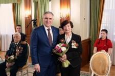 Сергей Мжельский, ИА "Тюменская линия"