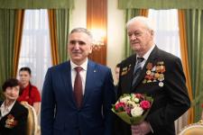 Сергей Мжельский, ИА "Тюменская линия"