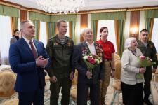 Сергей Мжельский, ИА "Тюменская линия"