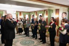 Сергей Мжельский, ИА "Тюменская линия"