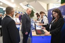 Сергей Елесин, ИА "Тюменская линия"