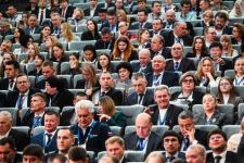 Сергей Елесин, ИА "Тюменская линия"