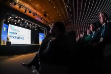 Сергей Елесин, ИА "Тюменская линия"