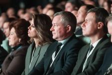 Сергей Елесин, ИА "Тюменская линия"