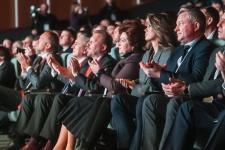 Сергей Елесин, ИА "Тюменская линия"