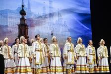 Сергей Елесин, ИА "Тюменская линия"