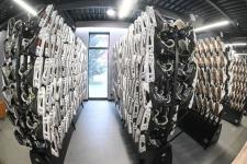 Сергей Елесин, ИА "Тюменская линия"