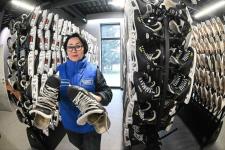 Сергей Елесин, ИА "Тюменская линия"