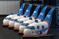 Сергей Елесин, ИА "Тюменская линия"