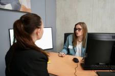 Сергей Мжельский, ИА "Тюменская линия" 