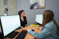 Сергей Мжельский, ИА "Тюменская линия" 