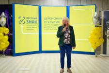 Сергей Мжельский, ИА "Тюменская линия" 