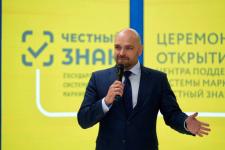 Сергей Мжельский, ИА "Тюменская линия" 