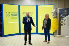 Сергей Мжельский, ИА "Тюменская линия" 