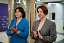 Сергей Мжельский, ИА "Тюменская линия" 