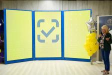 Сергей Мжельский, ИА "Тюменская линия" 