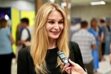 Сергей Мжельский, ИА "Тюменская линия" 