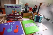 Сергей Елесин, ИА "Тюменская линия"