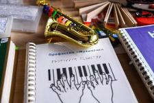 Сергей Елесин, ИА "Тюменская линия"