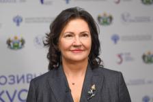 Сергей Елесин, ИА "Тюменская линия"