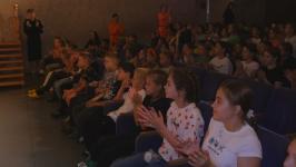 фото ИА "Тюменская линия"