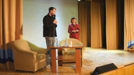 фото ИА "Тюменская линия"